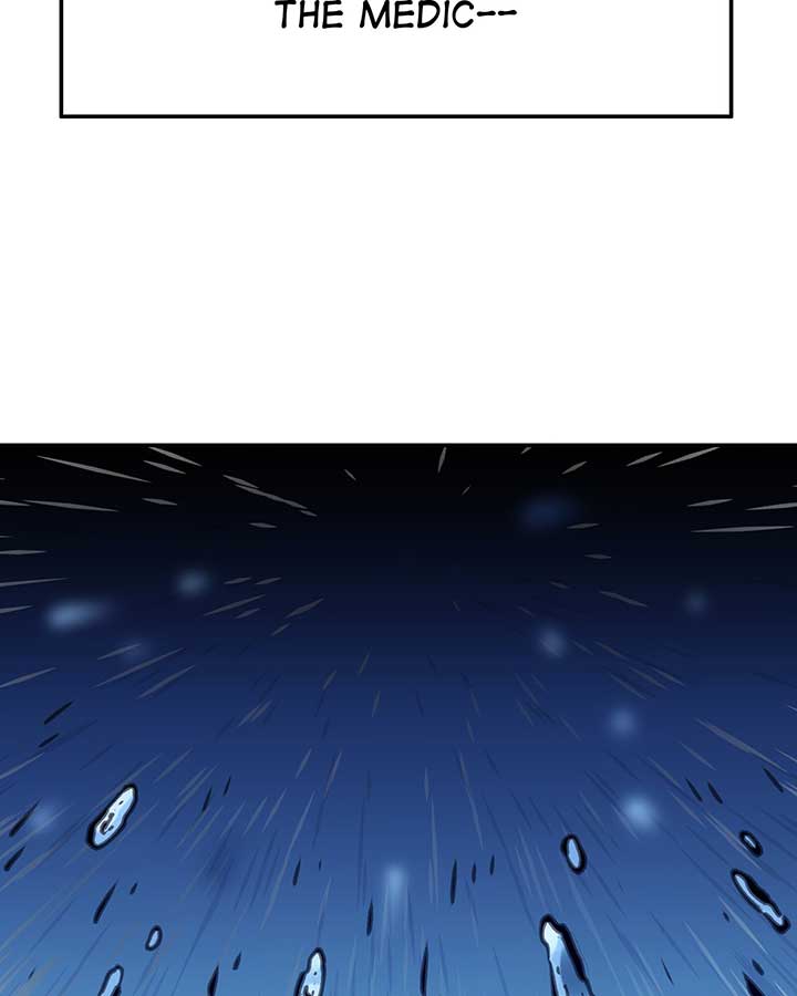 Deadly Strong Chapter 48 - Page 94