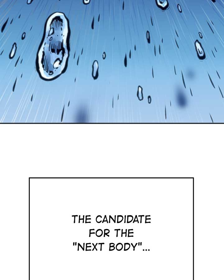 Deadly Strong Chapter 48 - Page 95