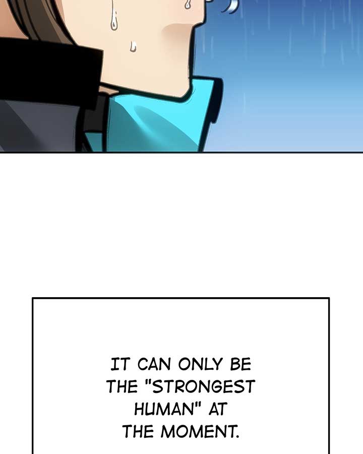 Deadly Strong Chapter 48 - Page 98