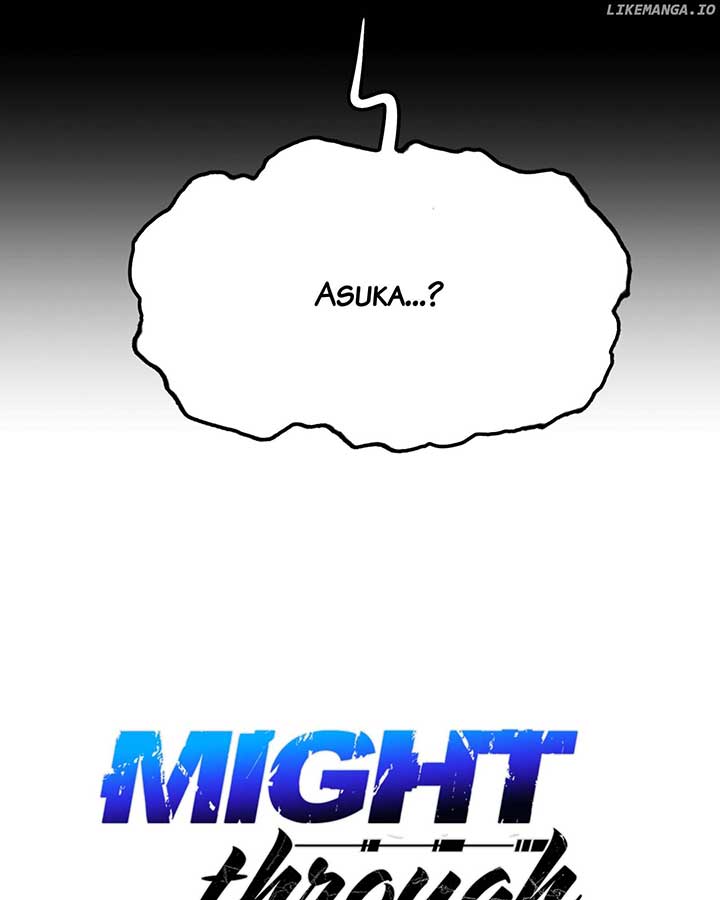 Deadly Strong Chapter 50 - Page 27