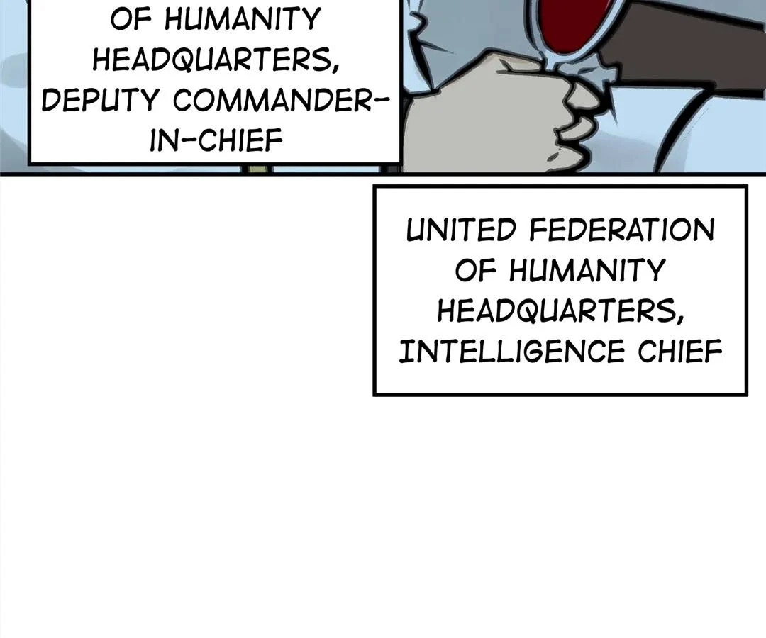 Deadly Strong Chapter 51 - Page 6
