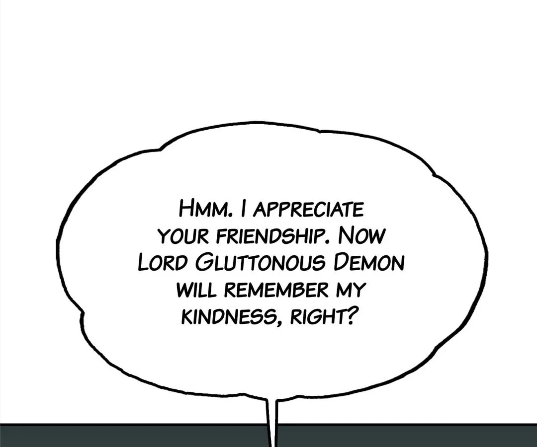 Deadly Strong Chapter 51 - Page 7