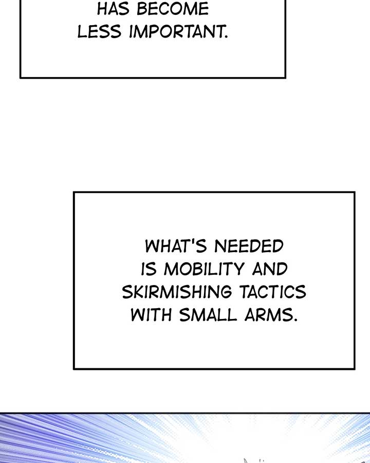 Deadly Strong Chapter 57 - Page 35