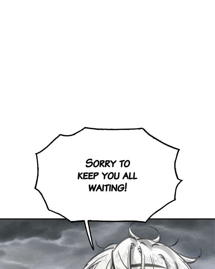 Deadly Strong Chapter 60 - Page 0