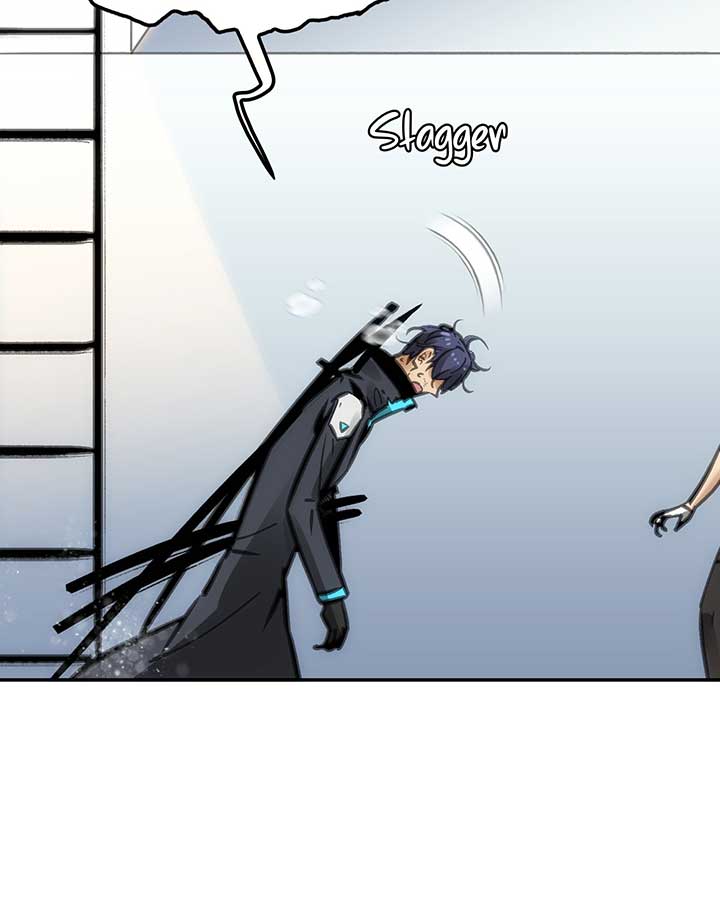 Deadly Strong Chapter 60 - Page 16