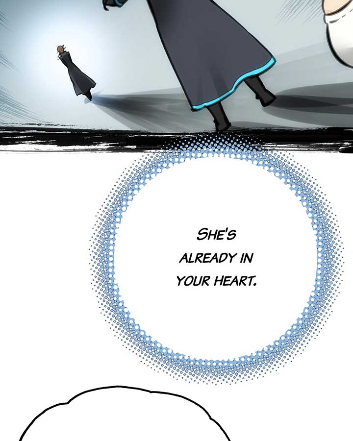 Deadly Strong Chapter 60 - Page 35