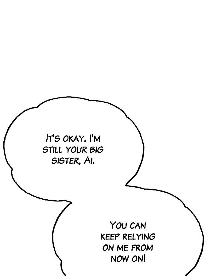 Deadly Strong Chapter 60 - Page 39