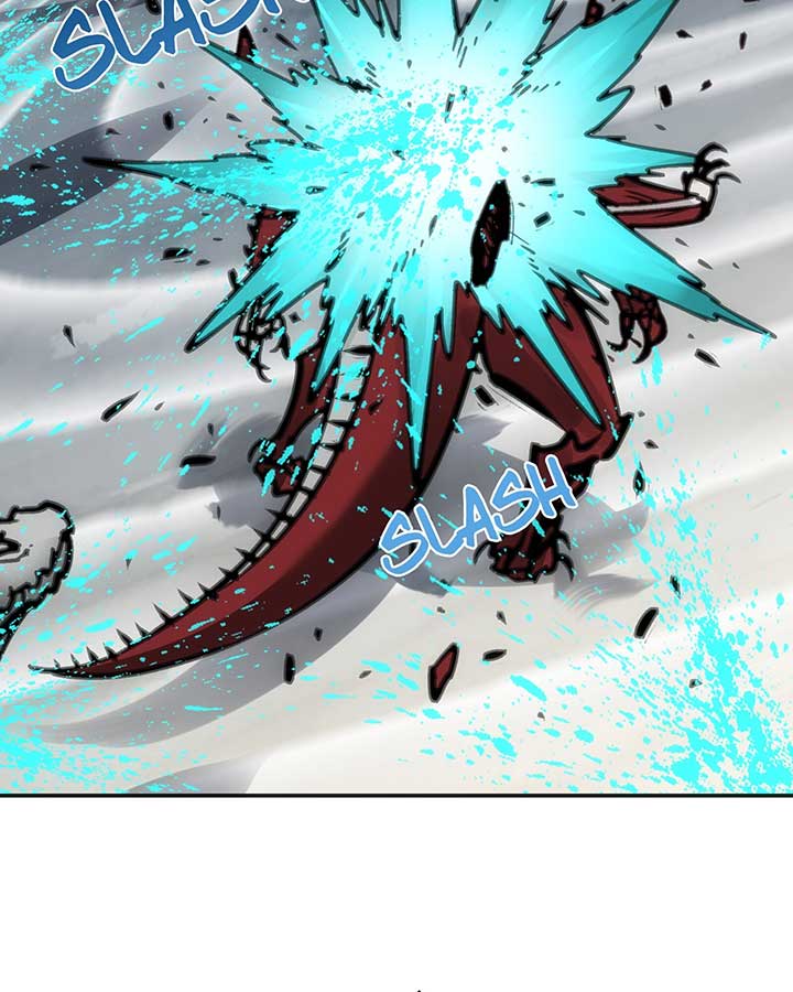 Deadly Strong Chapter 60 - Page 50