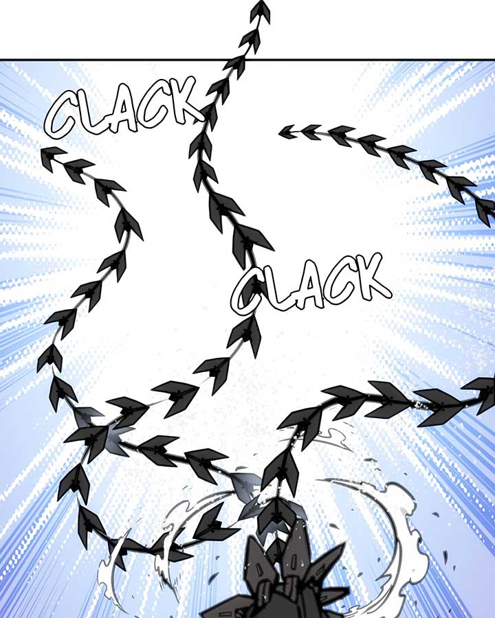 Deadly Strong Chapter 60 - Page 51