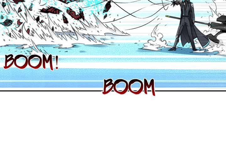 Deadly Strong Chapter 60 - Page 58