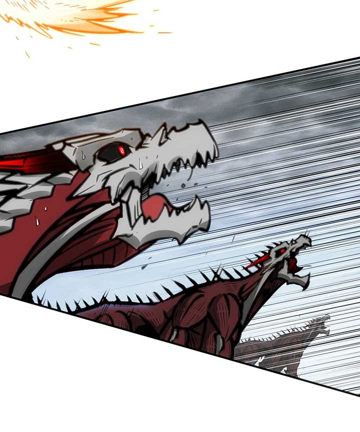 Deadly Strong Chapter 60 - Page 67