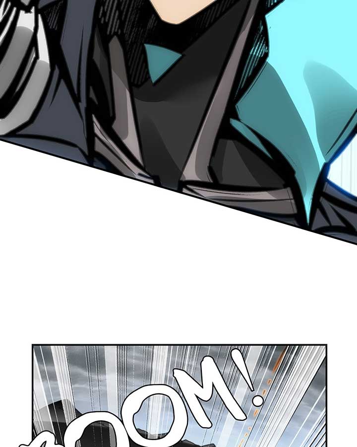 Deadly Strong Chapter 60 - Page 69