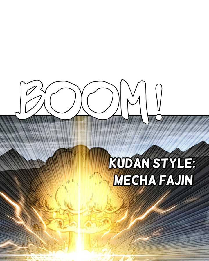 Deadly Strong Chapter 60 - Page 72