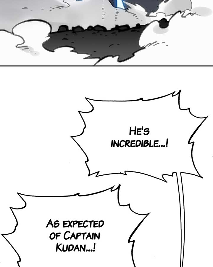 Deadly Strong Chapter 60 - Page 75