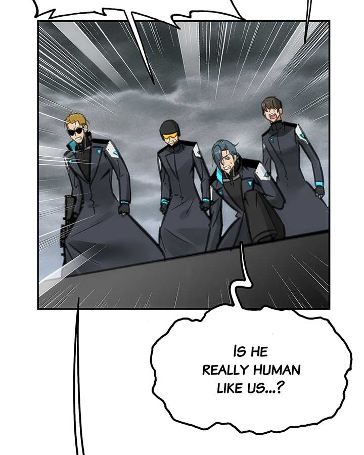 Deadly Strong Chapter 60 - Page 76