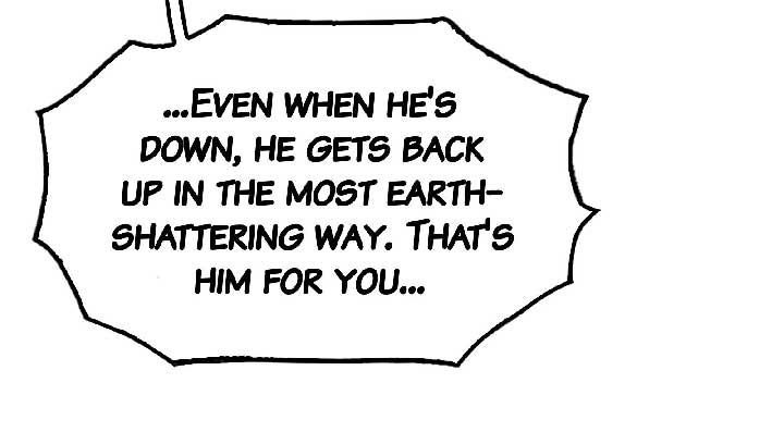 Deadly Strong Chapter 60 - Page 77