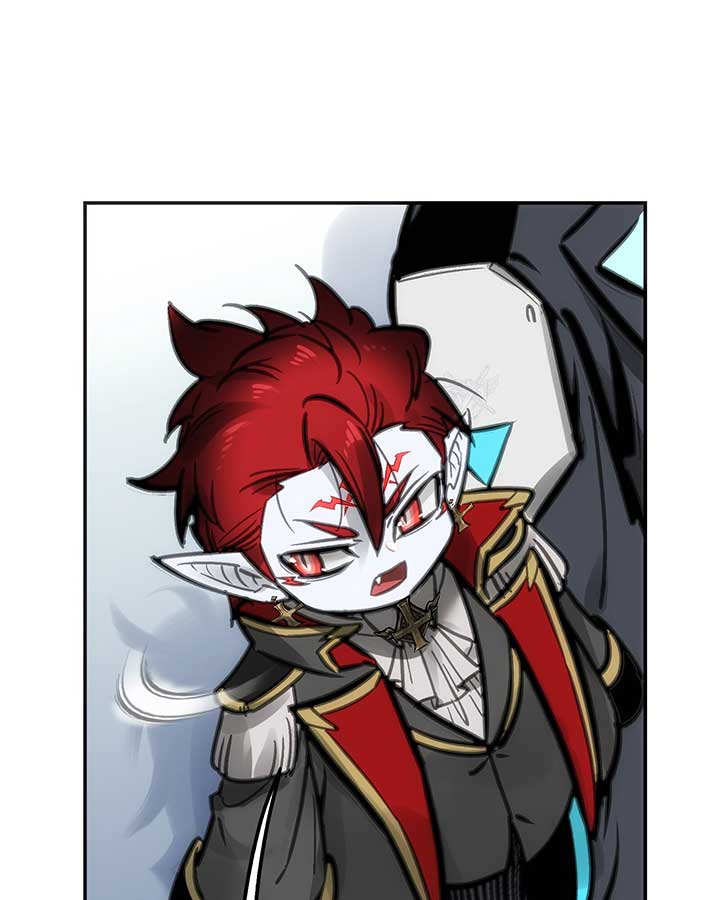 Deadly Strong Chapter 60 - Page 91