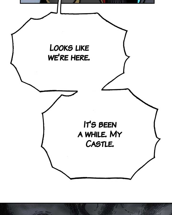 Deadly Strong Chapter 60 - Page 92