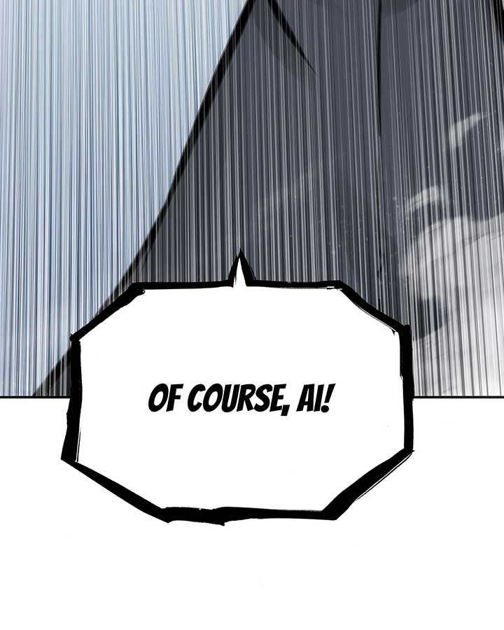 Deadly Strong Chapter 60 - Page 96