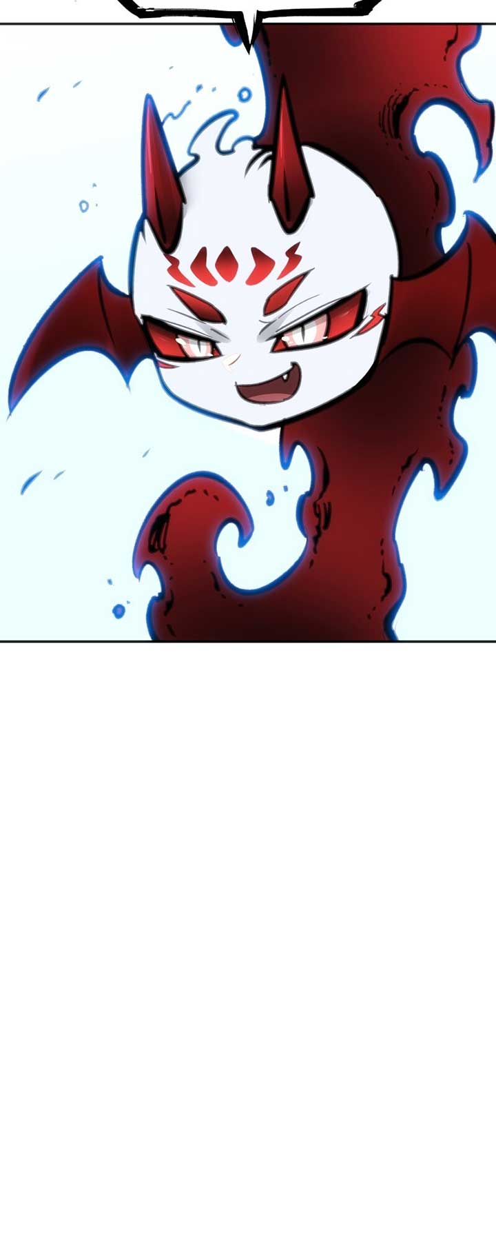 Deadly Strong Chapter 61 - Page 21