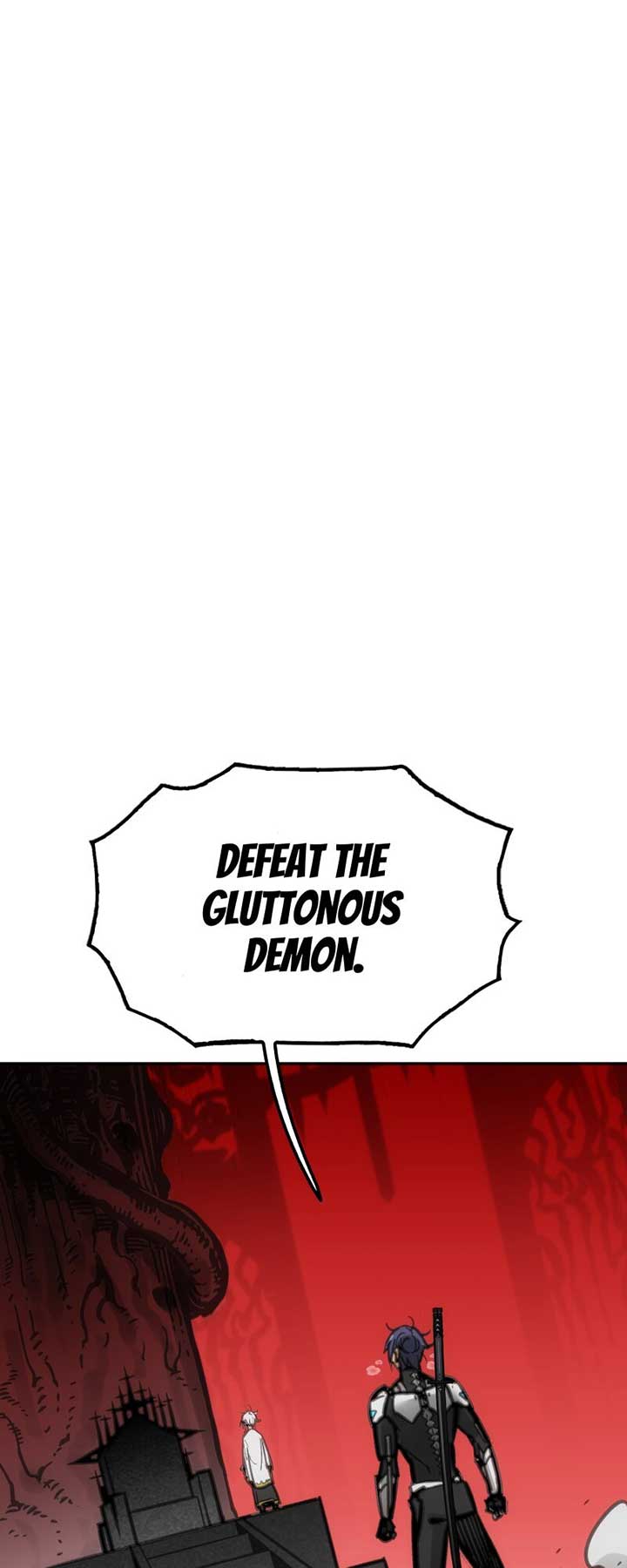 Deadly Strong Chapter 61 - Page 52