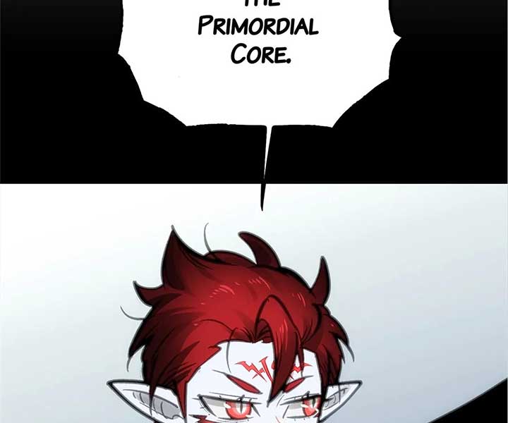 Deadly Strong Chapter 62 - Page 101