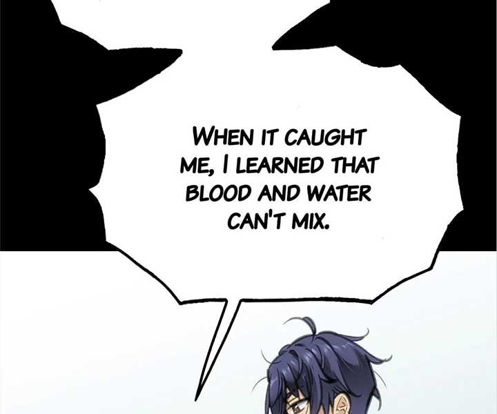 Deadly Strong Chapter 62 - Page 108
