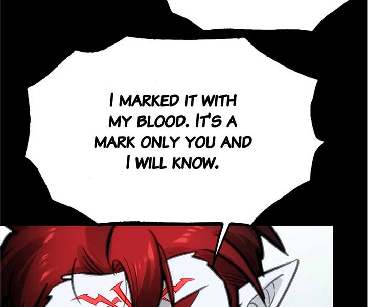 Deadly Strong Chapter 62 - Page 110