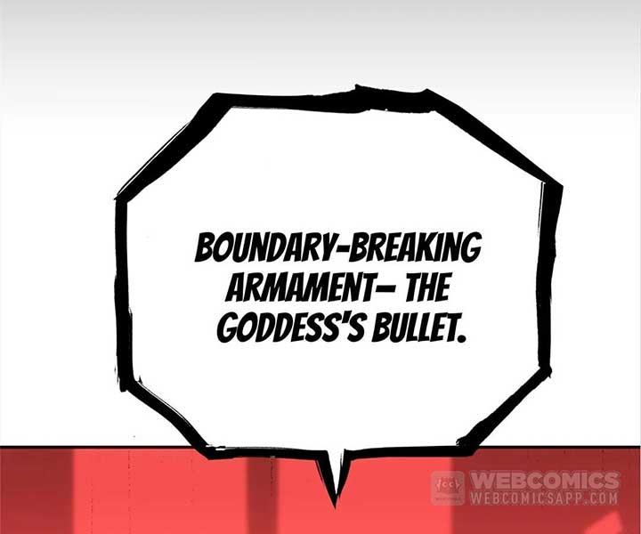 Deadly Strong Chapter 62 - Page 122