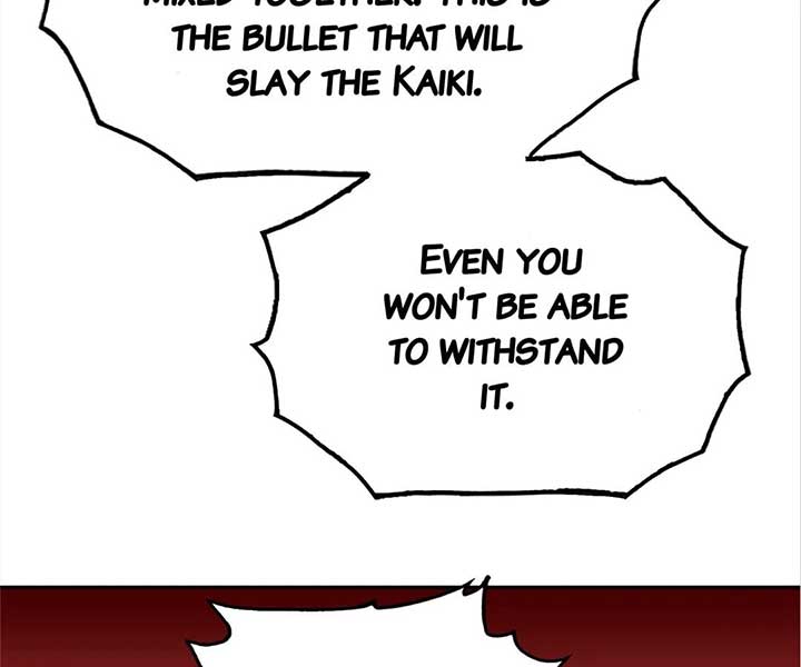 Deadly Strong Chapter 62 - Page 125