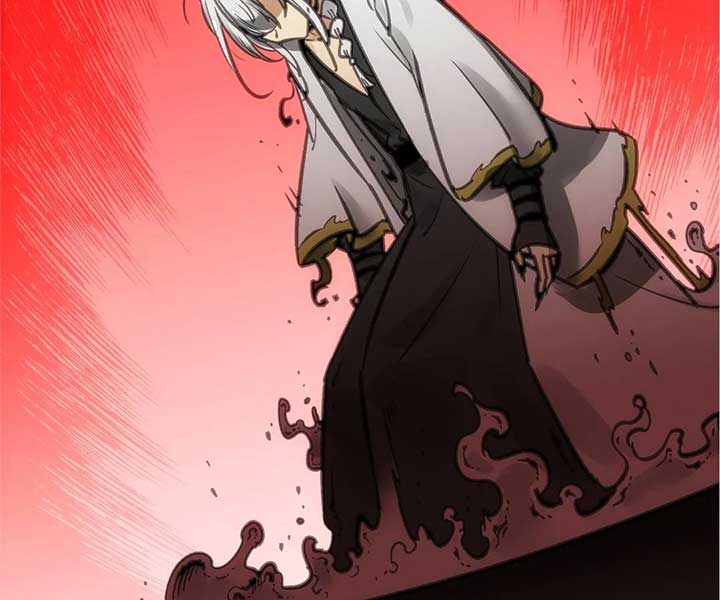 Deadly Strong Chapter 62 - Page 131