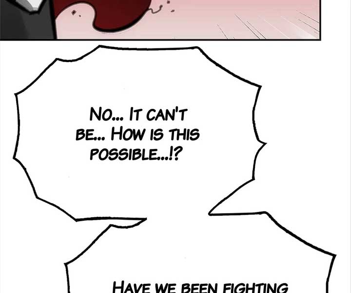 Deadly Strong Chapter 62 - Page 134