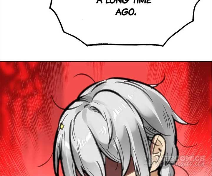 Deadly Strong Chapter 62 - Page 138