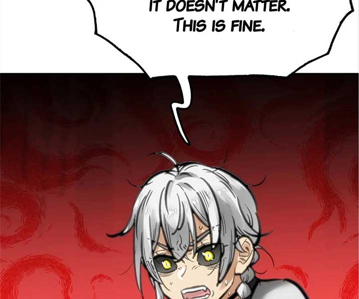 Deadly Strong Chapter 62 - Page 144