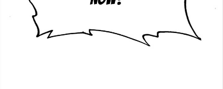 Deadly Strong Chapter 62 - Page 156