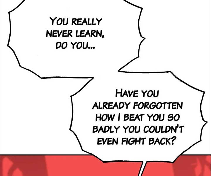Deadly Strong Chapter 62 - Page 16