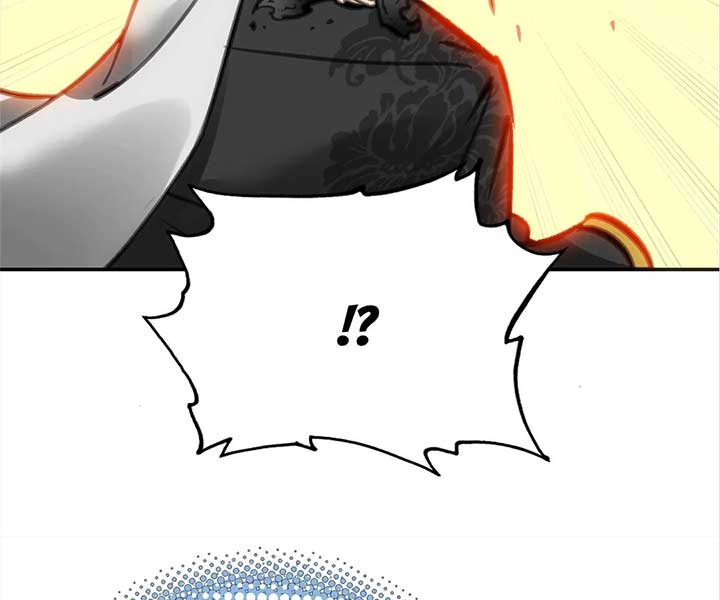Deadly Strong Chapter 62 - Page 41