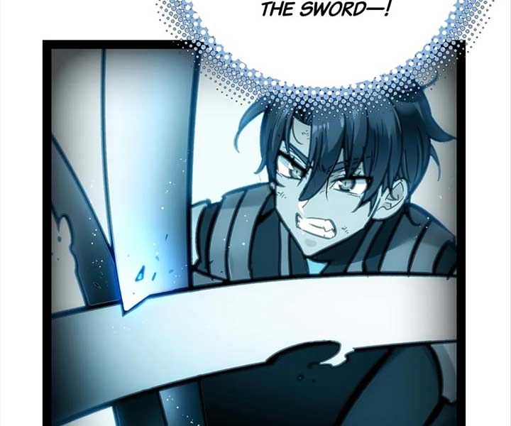 Deadly Strong Chapter 62 - Page 43