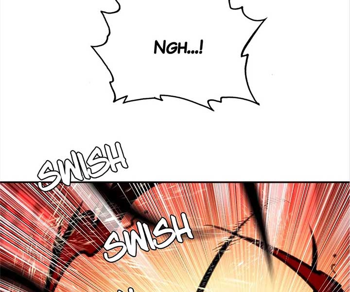 Deadly Strong Chapter 62 - Page 62