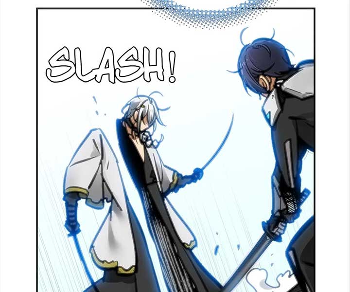 Deadly Strong Chapter 62 - Page 69