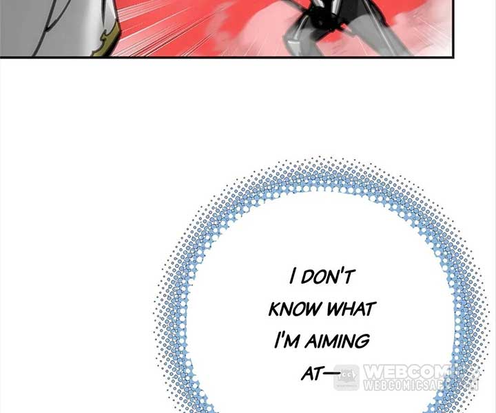 Deadly Strong Chapter 62 - Page 74