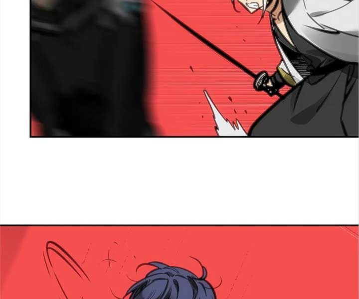 Deadly Strong Chapter 62 - Page 76