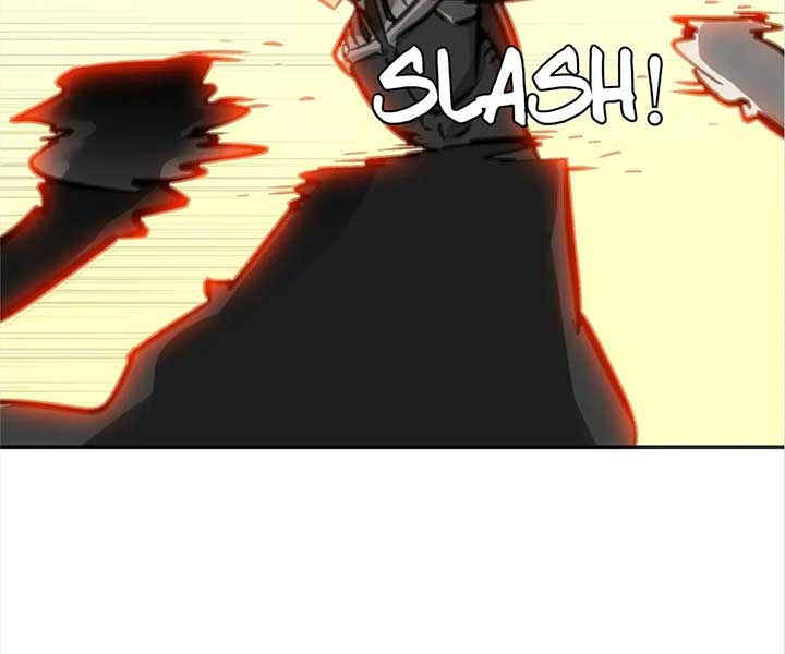 Deadly Strong Chapter 62 - Page 80