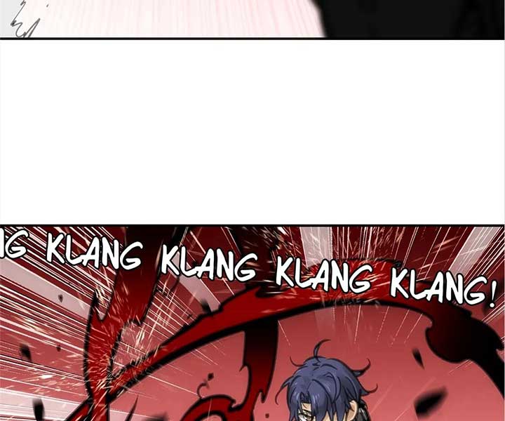 Deadly Strong Chapter 62 - Page 83