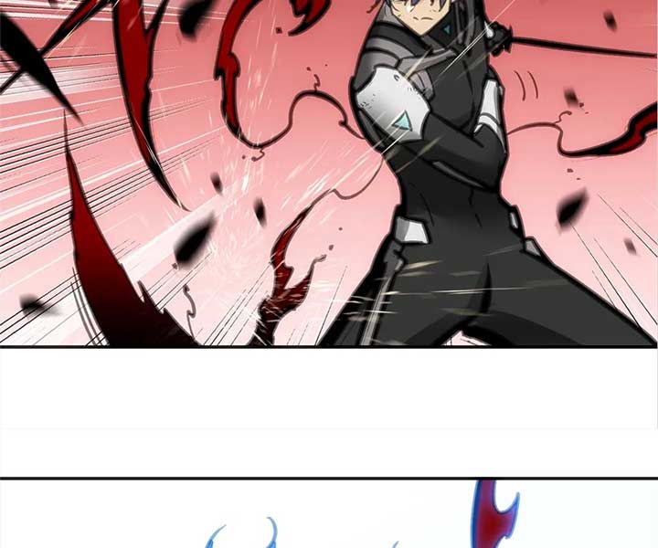 Deadly Strong Chapter 62 - Page 84