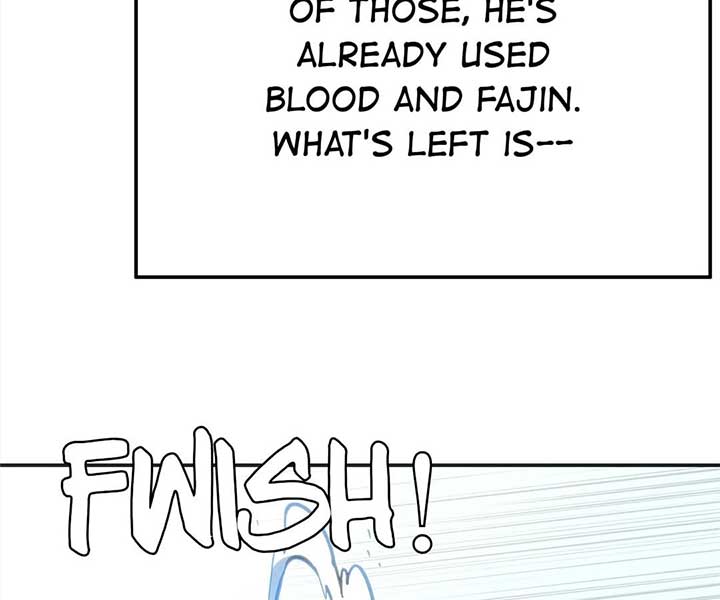 Deadly Strong Chapter 62 - Page 88