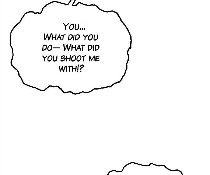 Deadly Strong Chapter 62 - Page 96