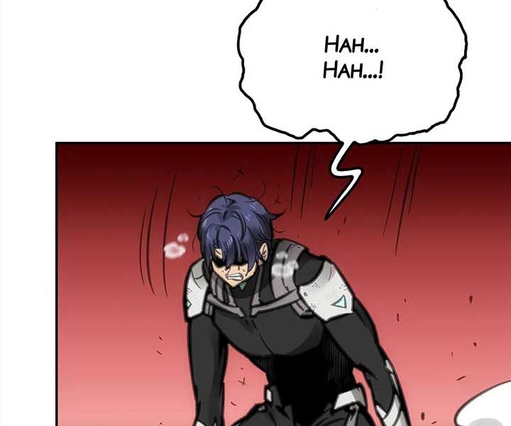 Deadly Strong Chapter 62 - Page 97