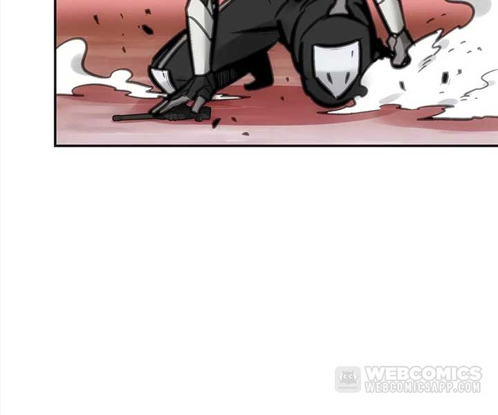 Deadly Strong Chapter 62 - Page 98