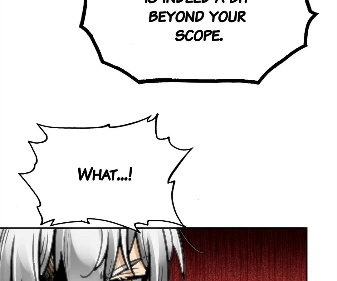 Deadly Strong Chapter 63 - Page 100